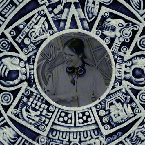 FREE DOWNLOAD: Eartheogen - Tweaking Tiki [Scionaugh Remix]