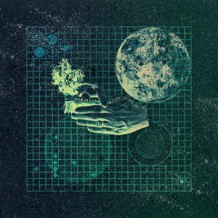 Armonics - Look Alive EP