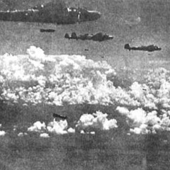 J Thirteen - Boming (originalmix)