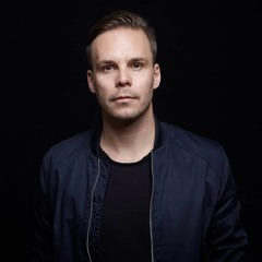 Gunnar Stiller — DHM Podcast #280 (August 2017)