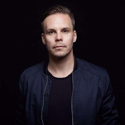 Gunnar Stiller — DHM Podcast #280 (August 2017)