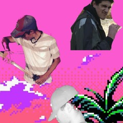 PARADY$E