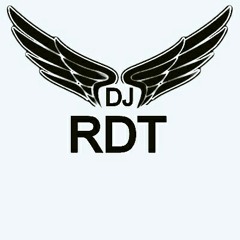 Jail - Mankirt Aulakh FT DJ RDT.mp3
