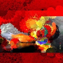 Sự Thật Ta Yêu Nhau - Mỹ Tâm