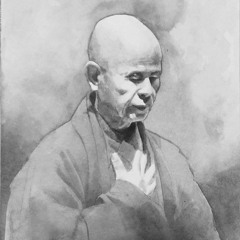 Trời bên ấy sáng chưa
