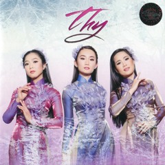 Sai Lầm (Thái Thịnh) - Khải Đăng