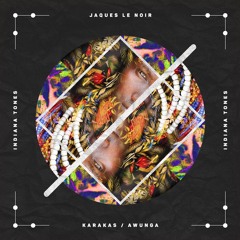 Tech(no) [Techno/Tech House/Deep House/Progressive House]