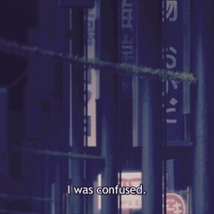 Inphlamationパンダ- [numb flip]