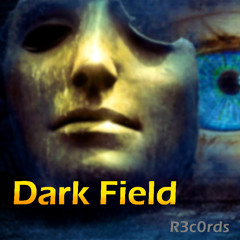Dark Field