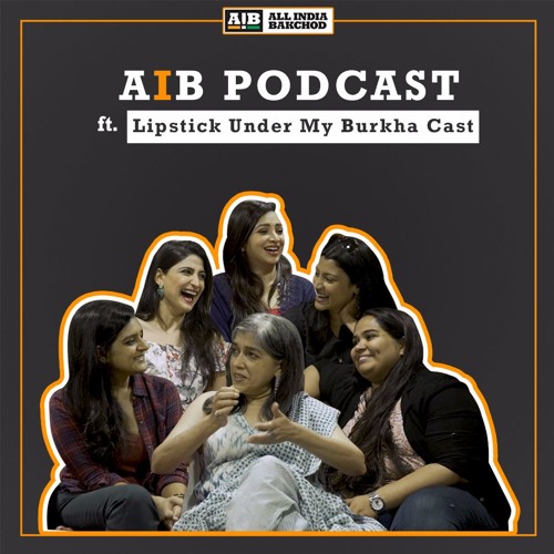 burkha under my lipstick full movie online burkha under my lipstick full movie online