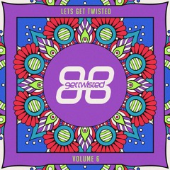 K & K - Skarr (OUT NOW)