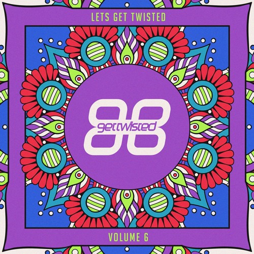 K & K - Skarr (OUT NOW)