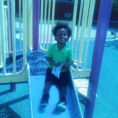 dnyce summer 16 freestyle