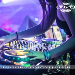 Bỏi Vì Em Hết Yêu Anh - DJ Tori