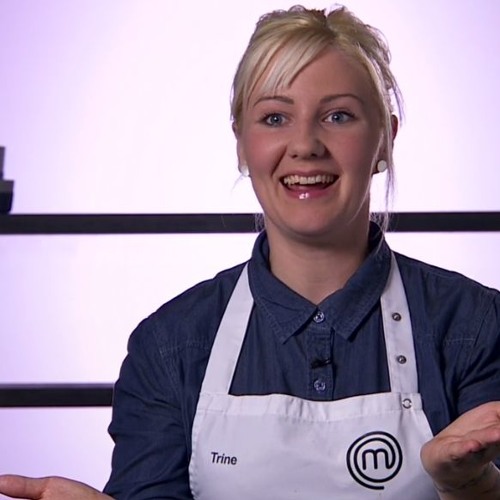 Tillykke - "Han skal leve"