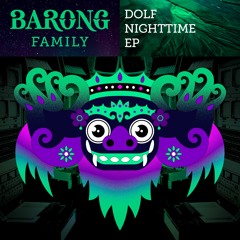 DOLF - Slippin' [OUT NOW]