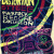 Artwork for Inna Distortion Styleee: Punk Rock Reggae Collision