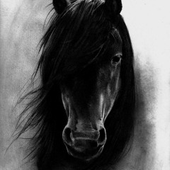 Nightcore - Katy Perry - Dark Horse