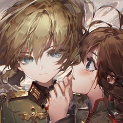 Nightcore - Kimi no Uta[Rei Yasuda]