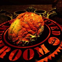 Infected Mushroom - Demons of Pain (Iwan Lee Bootleg)[OUT NOW]