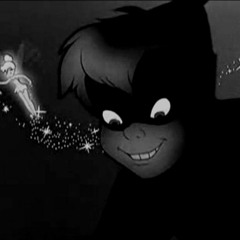 Flute's (Peter Pan REMIX)[Prod.Error-702]