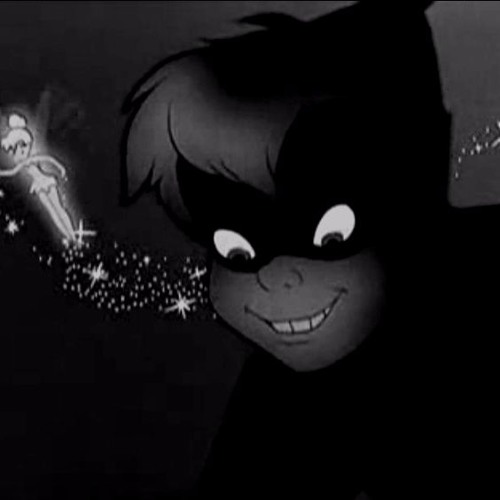 Flute's (Peter Pan REMIX)[Prod.Error-702]