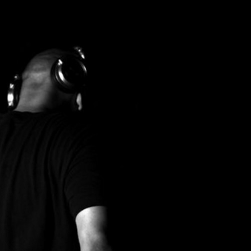 Future Beats Radio Show 03-08-17