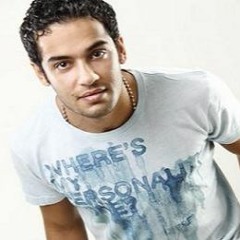 Mafadsh Beya - Ramy Gamal مفاضش بيا  - رامى جمال