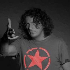 СКРЯБИН - Спы Соби Сама (not-a-dj Soft Mix) (2005)