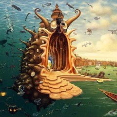 Infiltration/Take Notice