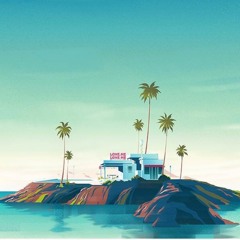 5th kpop playlist pt2