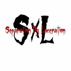 SEPARARTION BY LACERATION ON PUNKSTAR FULL THROTTLE LIVE FROM SCOUT BAR