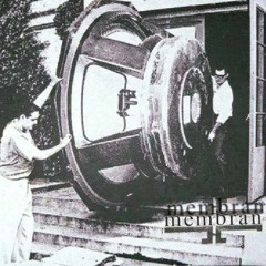 HELIX @ Membran OA 29.07.17.