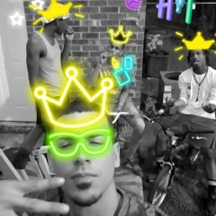 En NY Los Palto A To!