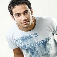 Foqt Mtakhr - Ramy Gamal فوقت متاخر - رامي جمال