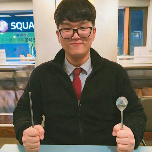 지원 - 십자가로 나는 충분합니다 (히즈윌)