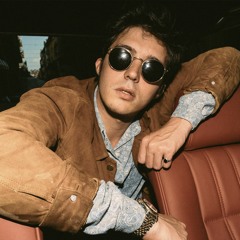 Zaida - Pablo and The Appleheads