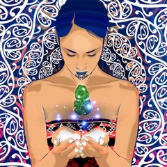 Nga Waiata o Aotearoa (all N.Z Roots & Reggae)