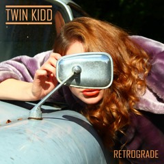 Retrograde