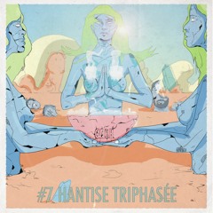 CQLB #7 - Hantise Triphasée
