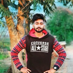 Ek Ek Saah (Acoustic) ft Bakshi Billa