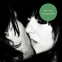 Sid Le Rock - Beckon