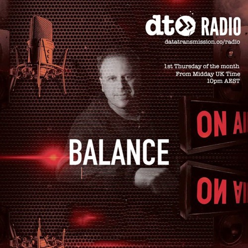 Balance Selections with OMID 16B