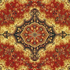 VA - Techno mixtape by not-a-dj (13.10.2009)