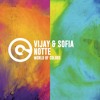 vijay-sofia-notte-world-of-colors-vijay-and-sofia