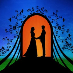 Fairytale Wedding