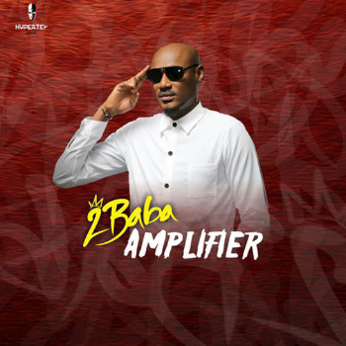 2Baba - Amplifier