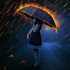 Set Fire To The Rain (Rock version)