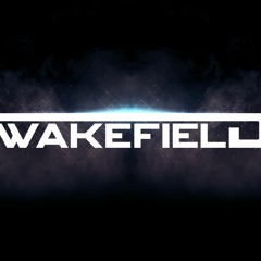 Wakfield - Al Night