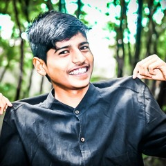 Galli Ka Ganesh ( Rahul Sipligunj ) New Song Mix By DJ ANIL